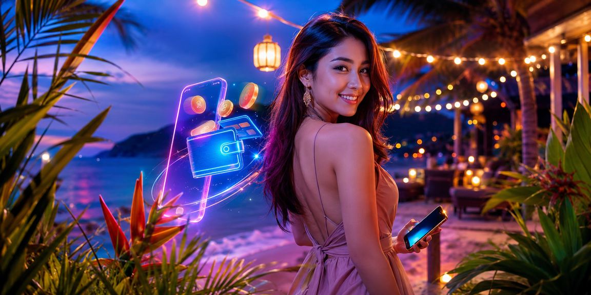 Registration offers and bonuses for new users at Genting Highlands