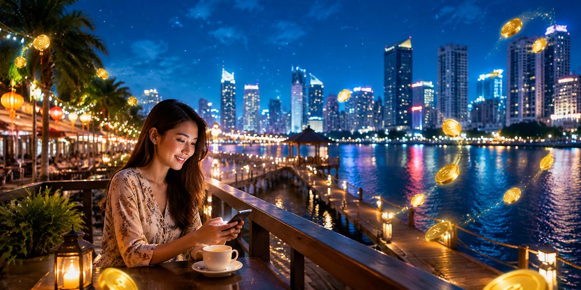 Petaling Jaya deposit process for online casino games