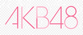 akb48